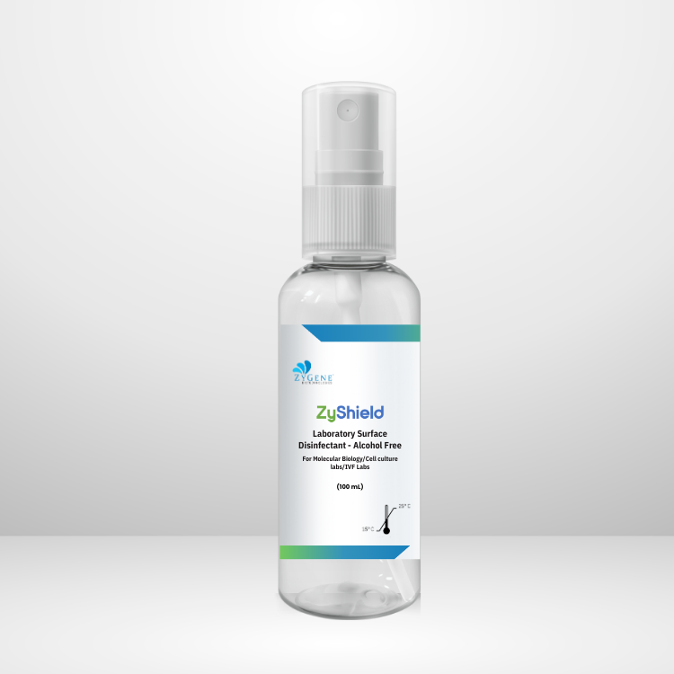 ZyShield-MC - 100 mL
